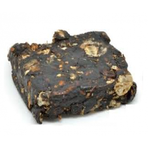 TAMARIND BLOCK 200G TAMARIND BLOCK 200G